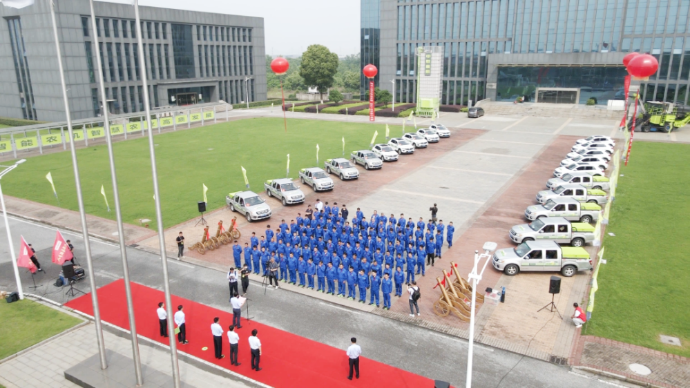 FYTbet富易堂·(中国区)官方网站