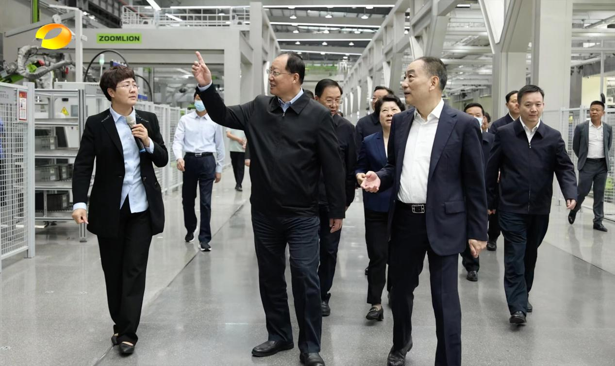 FYTbet富易堂·(中国区)官方网站