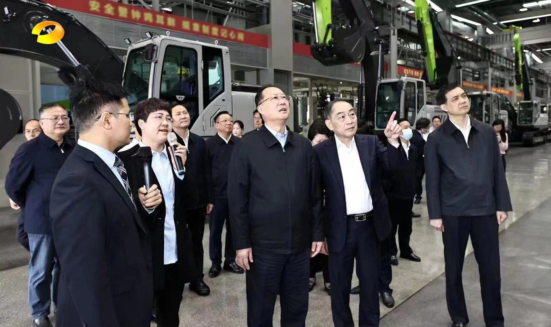 FYTbet富易堂·(中国区)官方网站