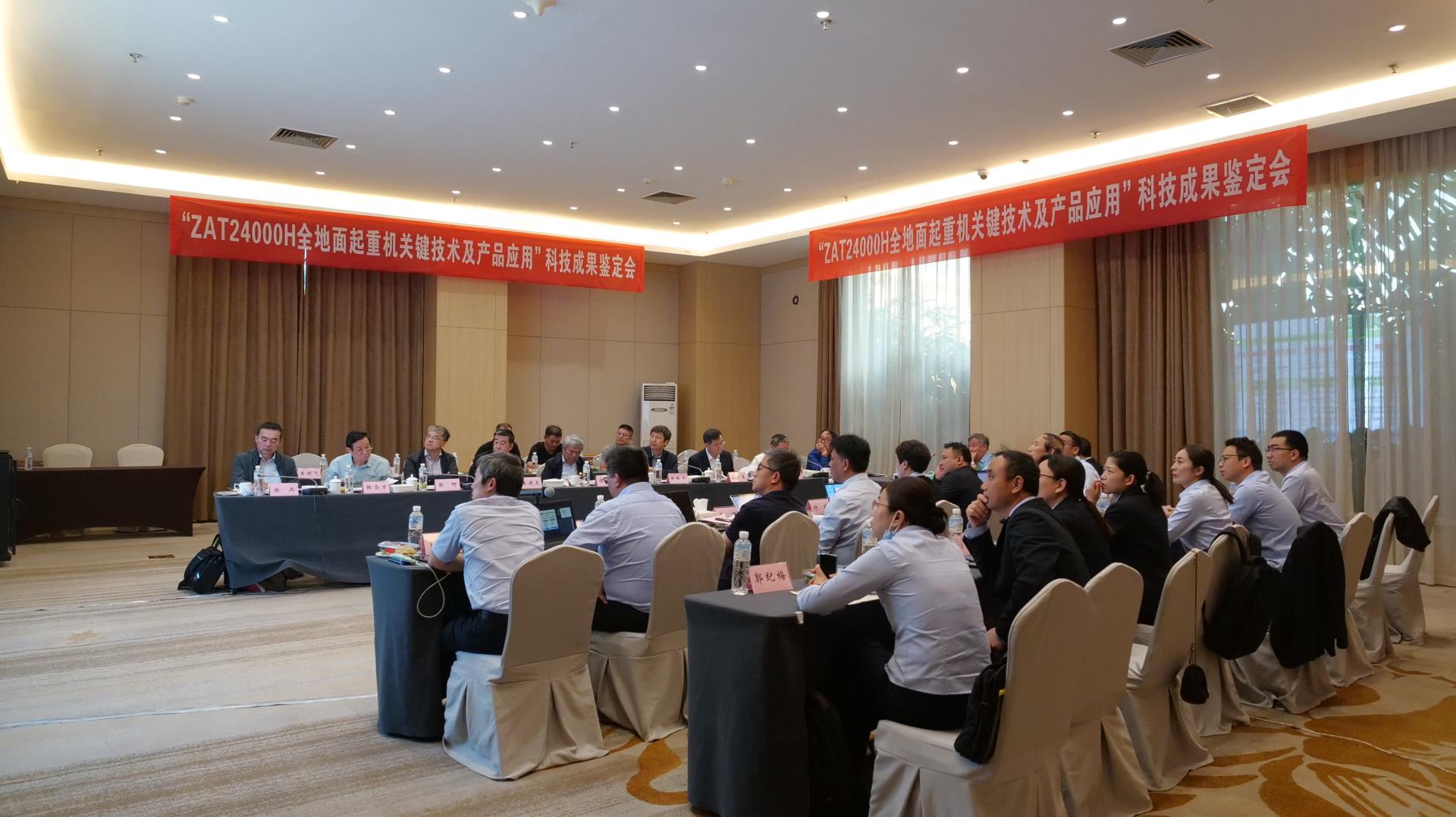 FYTbet富易堂·(中国区)官方网站