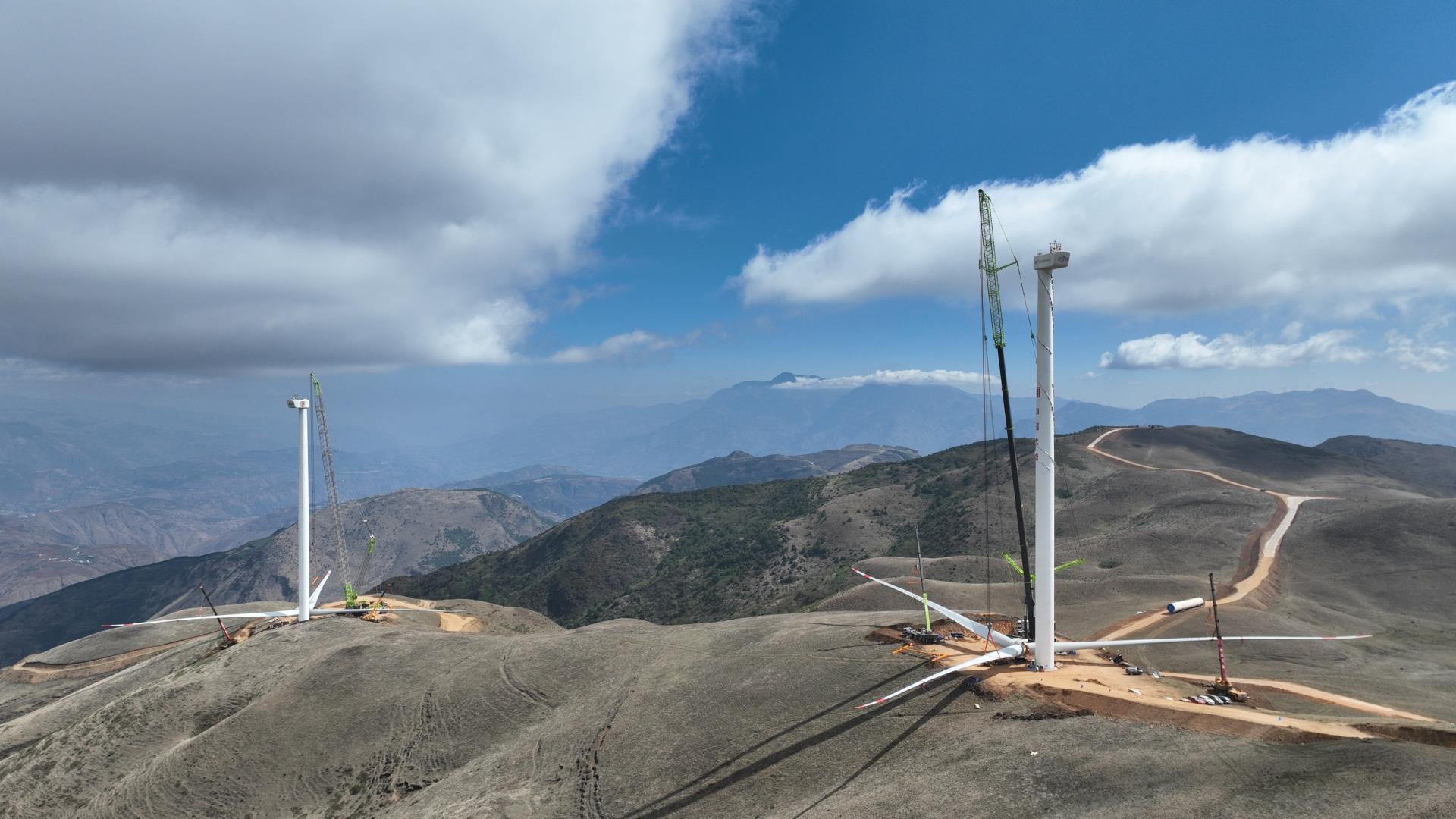 FYTbet富易堂·(中国区)官方网站