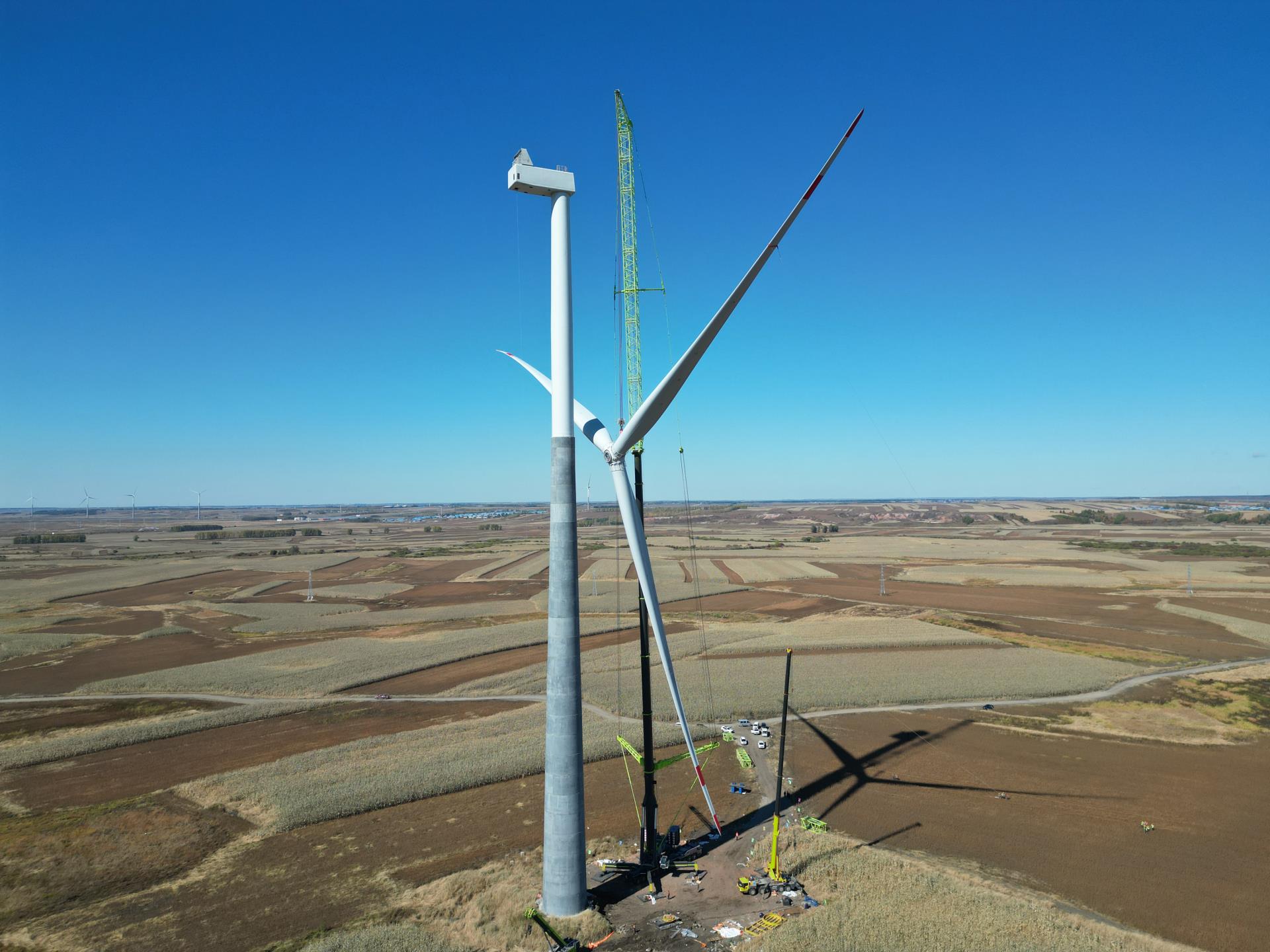 FYTbet富易堂·(中国区)官方网站