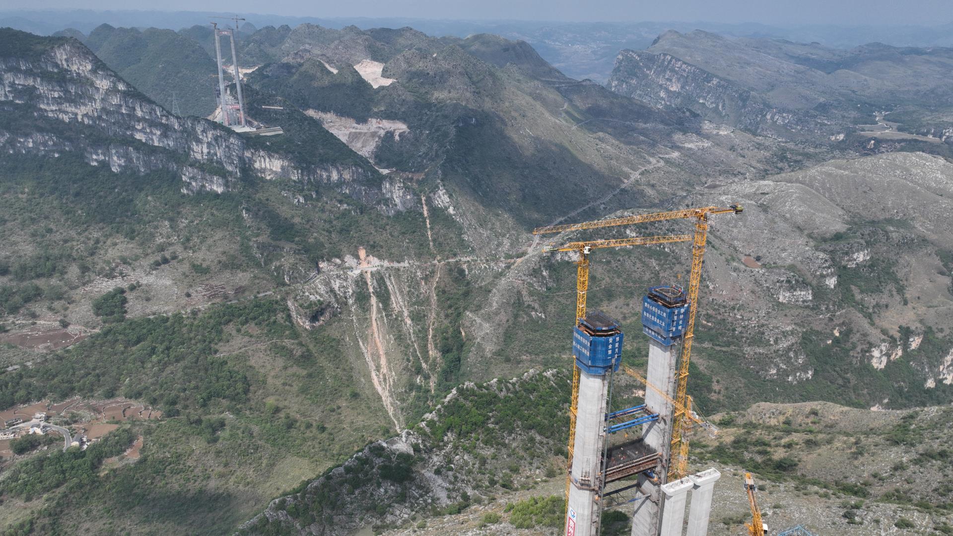 FYTbet富易堂·(中国区)官方网站