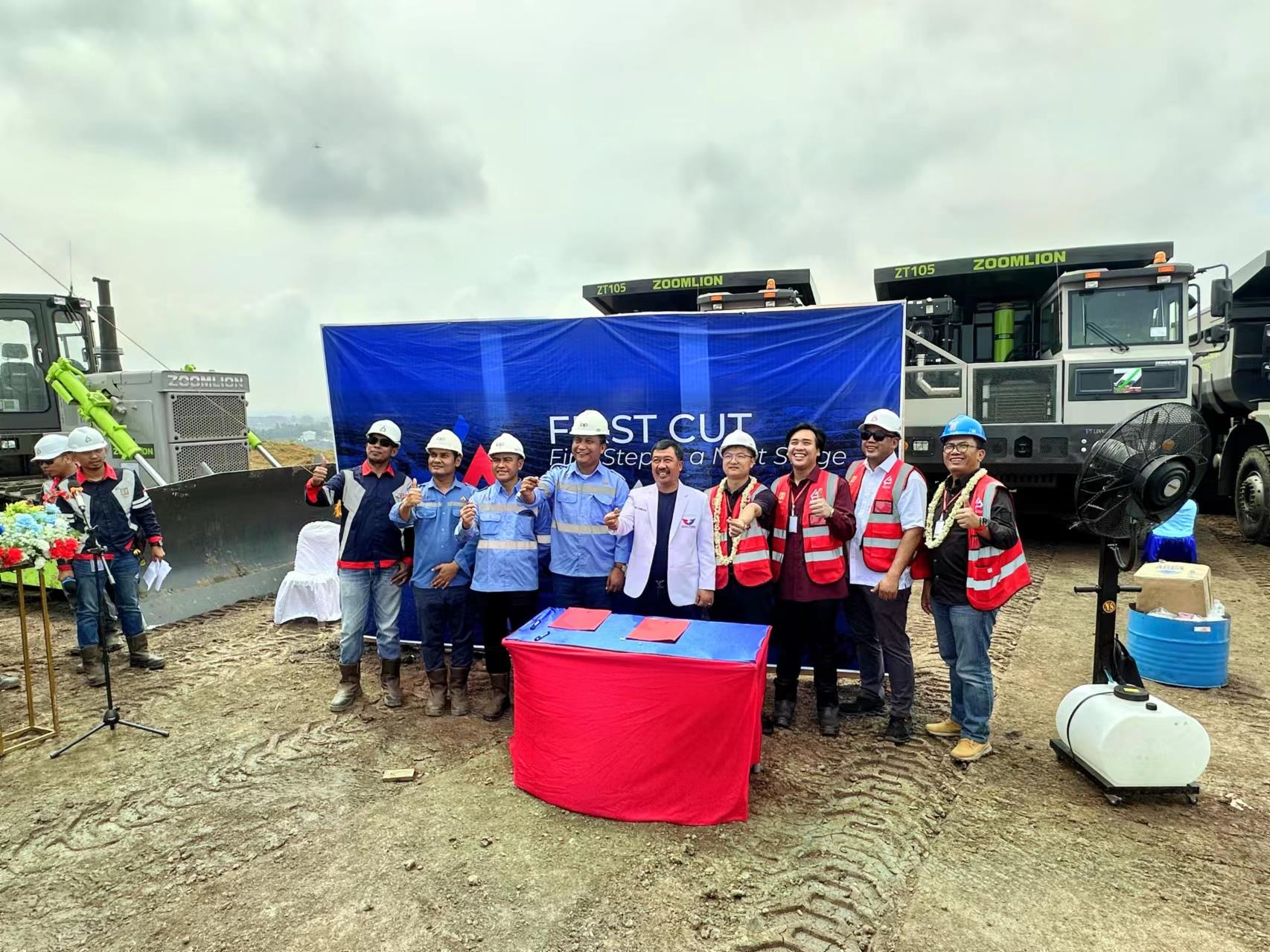 FYTbet富易堂·(中国区)官方网站