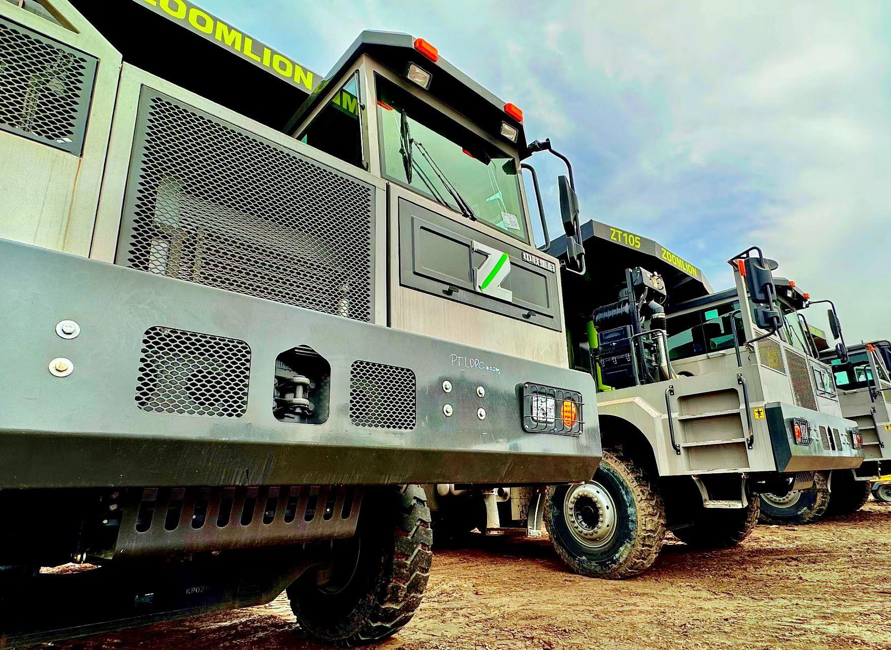 FYTbet富易堂·(中国区)官方网站