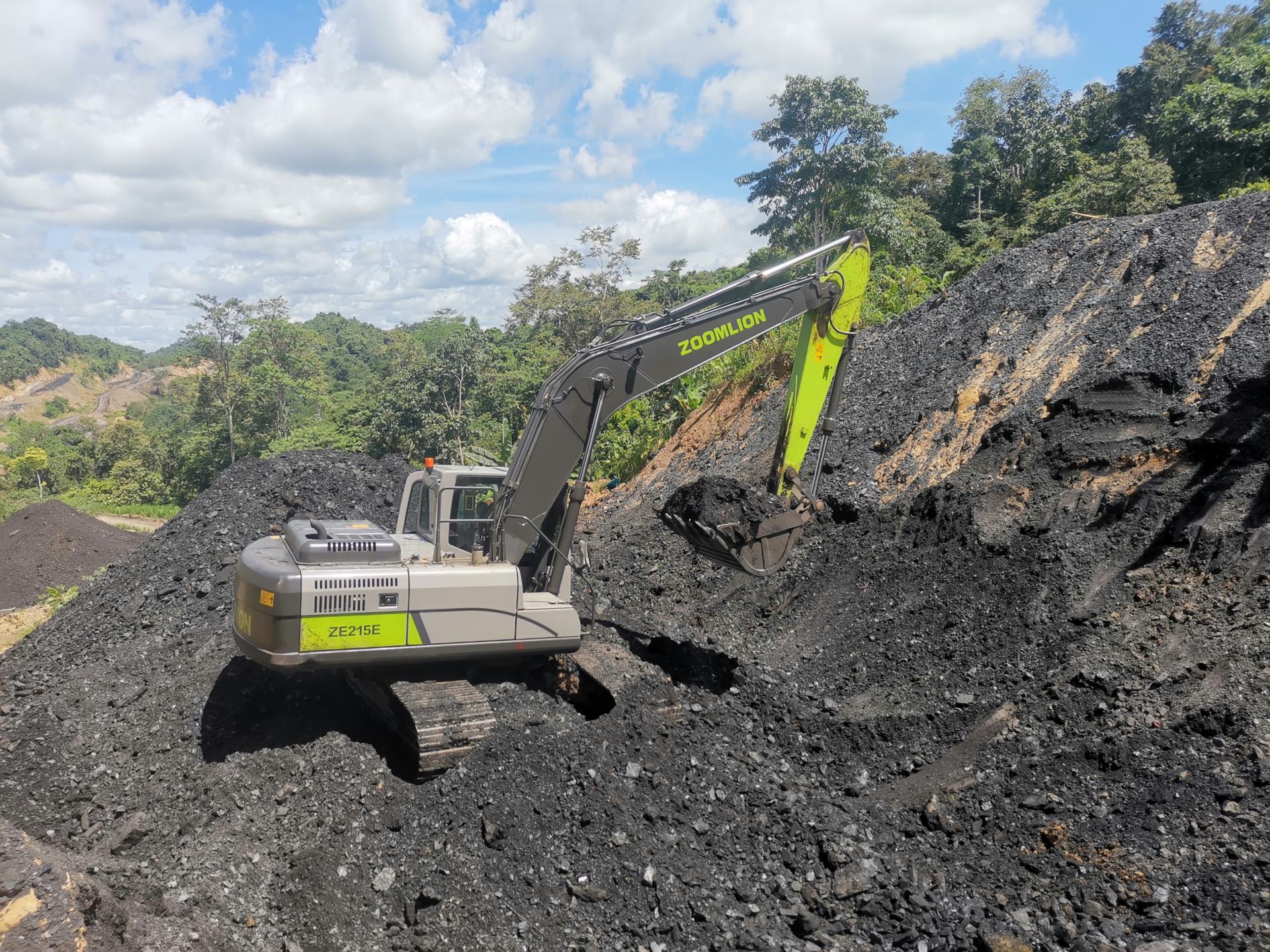 FYTbet富易堂·(中国区)官方网站