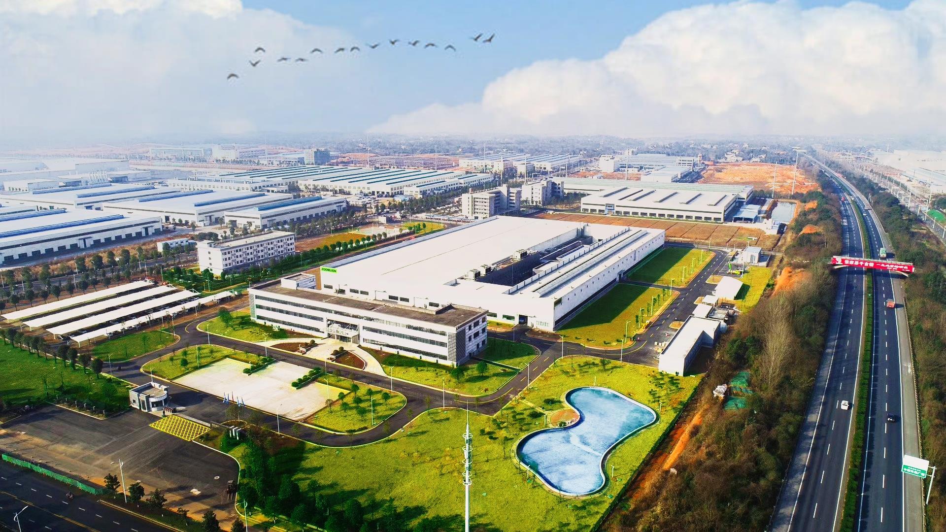 FYTbet富易堂·(中国区)官方网站