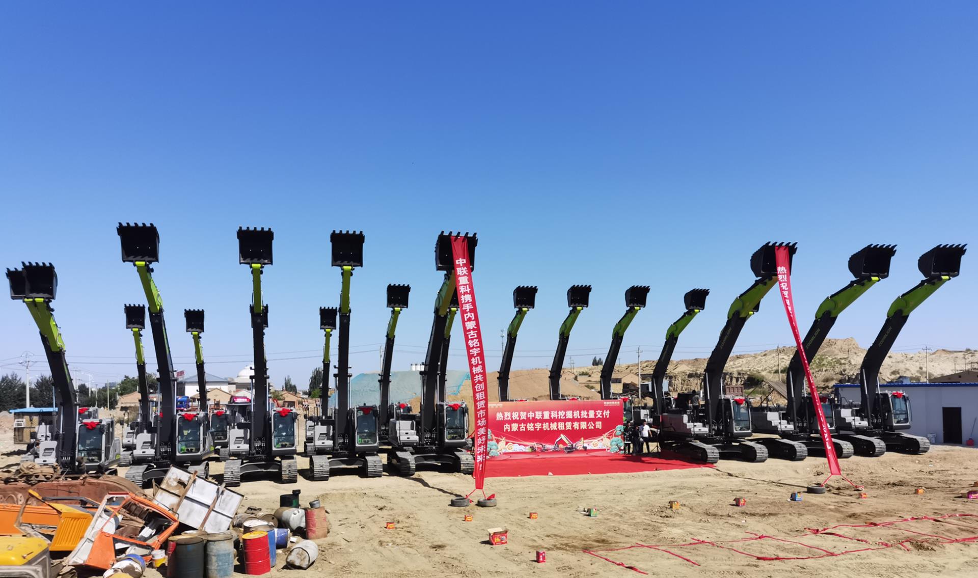 FYTbet富易堂·(中国区)官方网站