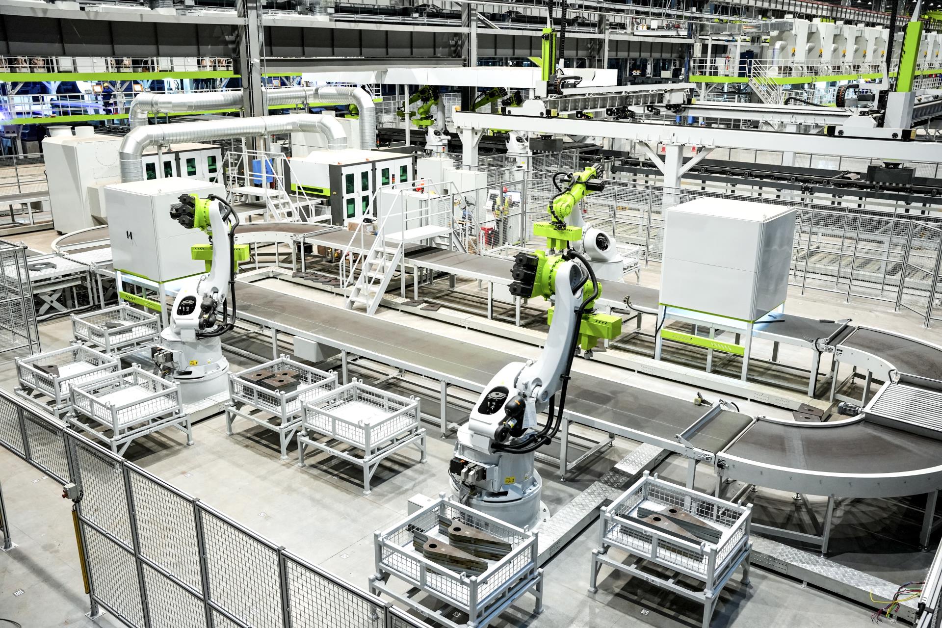 FYTbet富易堂·(中国区)官方网站