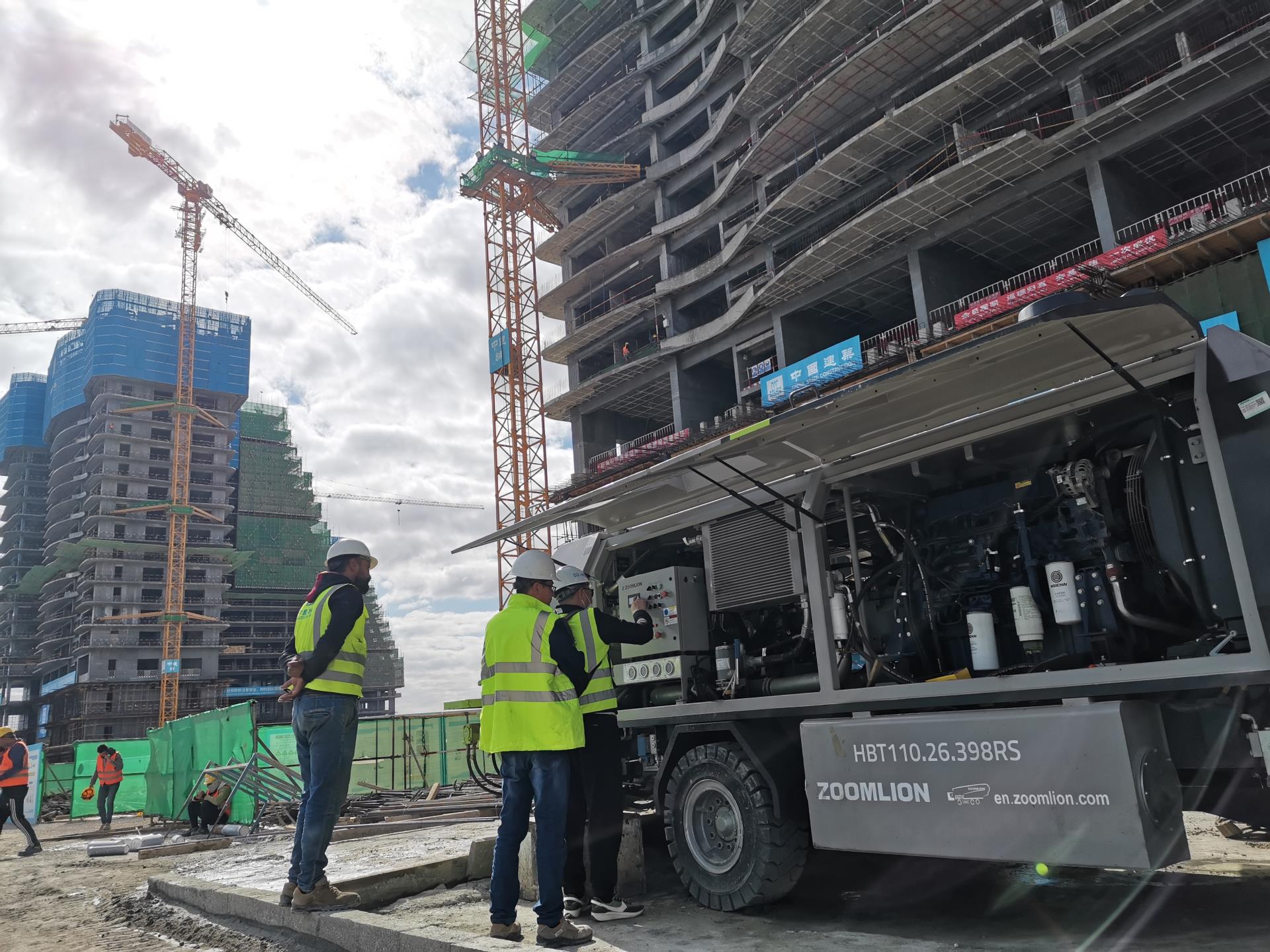 FYTbet富易堂·(中国区)官方网站