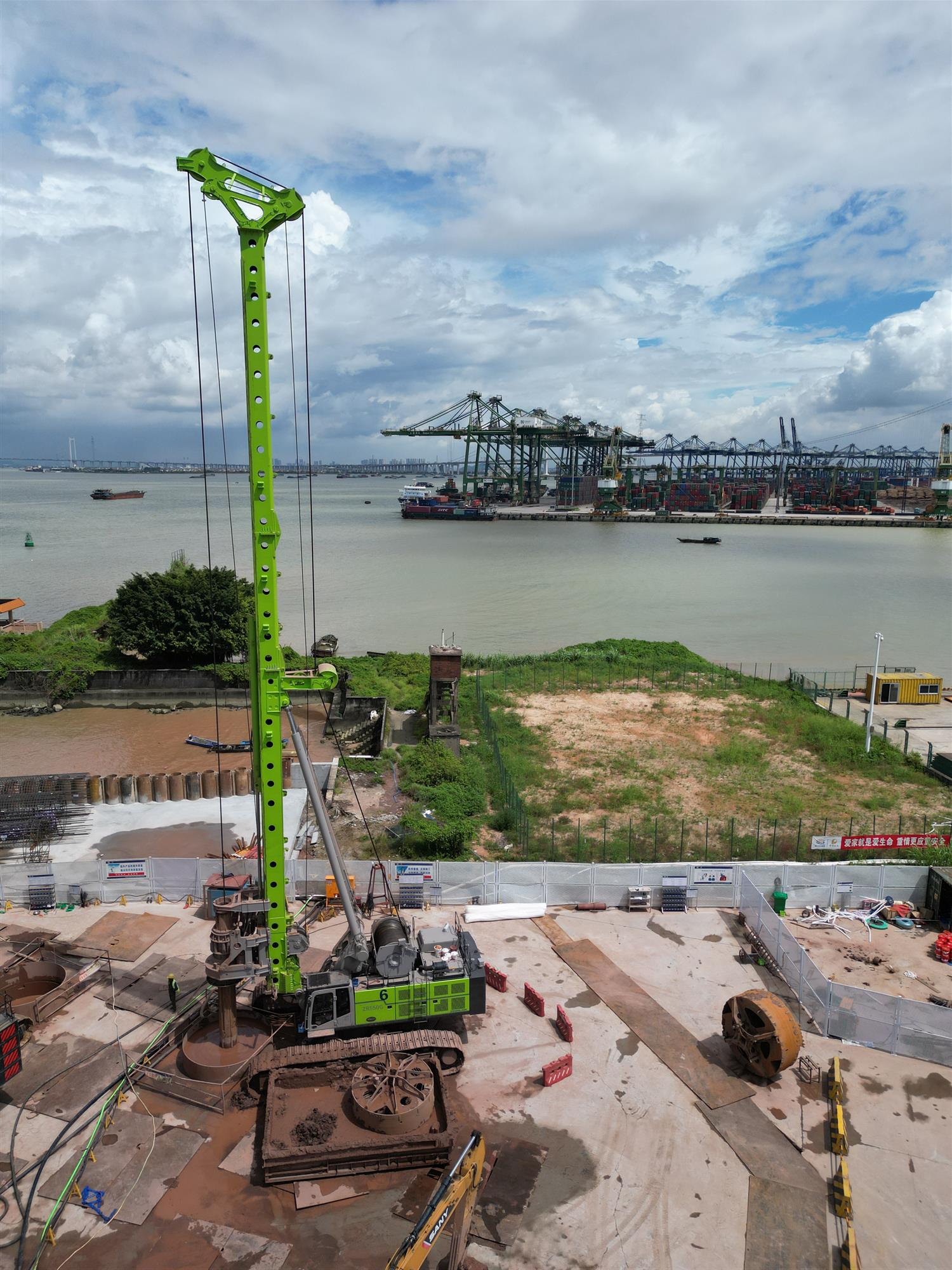 FYTbet富易堂·(中国区)官方网站