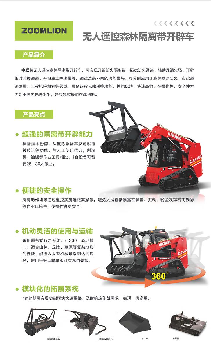 FYTbet富易堂·(中国区)官方网站