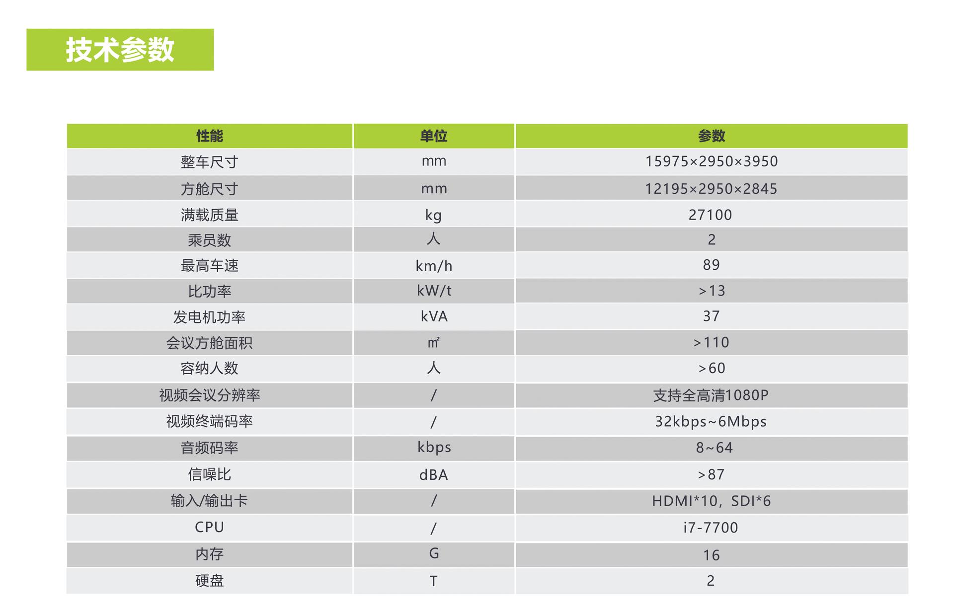 FYTbet富易堂·(中国区)官方网站