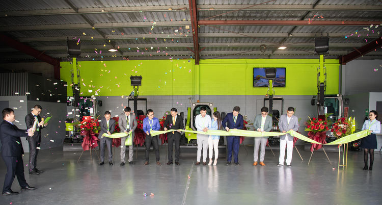 FYTbet富易堂·(中国区)官方网站