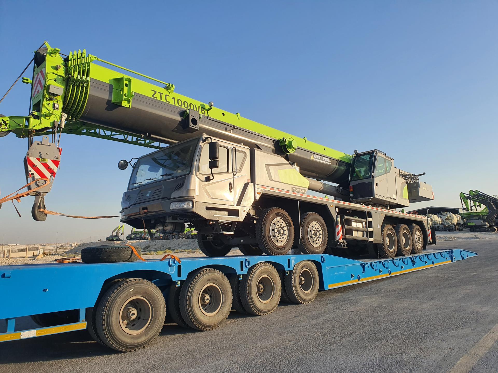 FYTbet富易堂·(中国区)官方网站