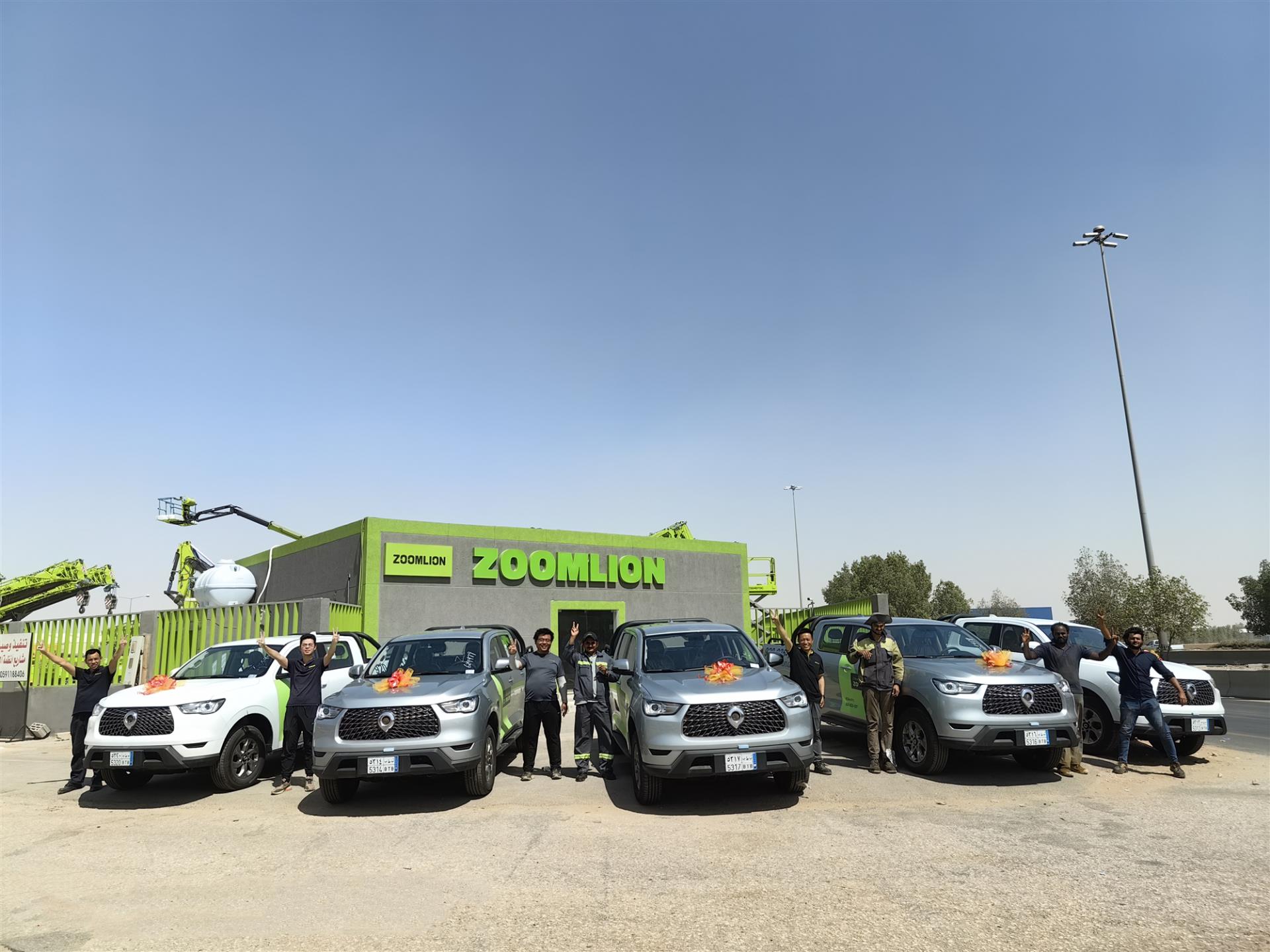 FYTbet富易堂·(中国区)官方网站