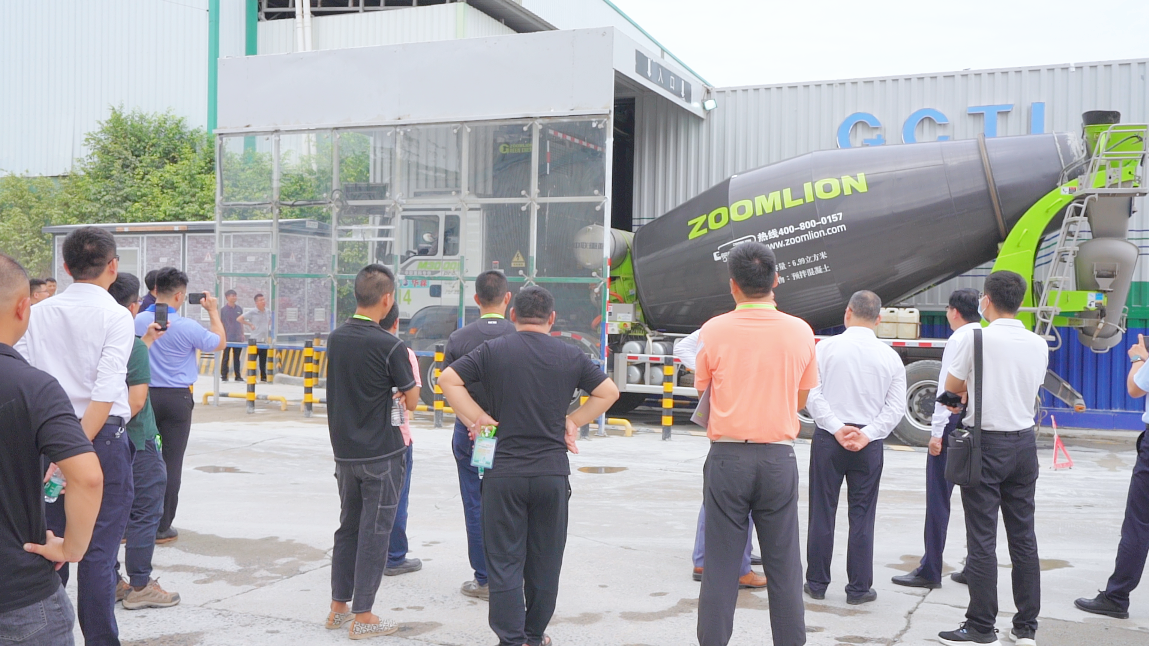 FYTbet富易堂·(中国区)官方网站