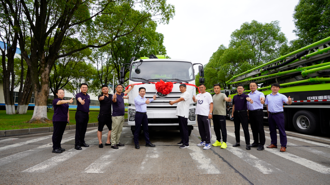 FYTbet富易堂·(中国区)官方网站