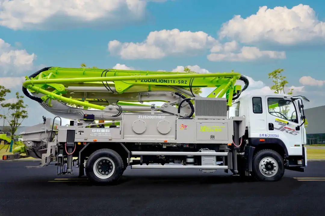 FYTbet富易堂·(中国区)官方网站