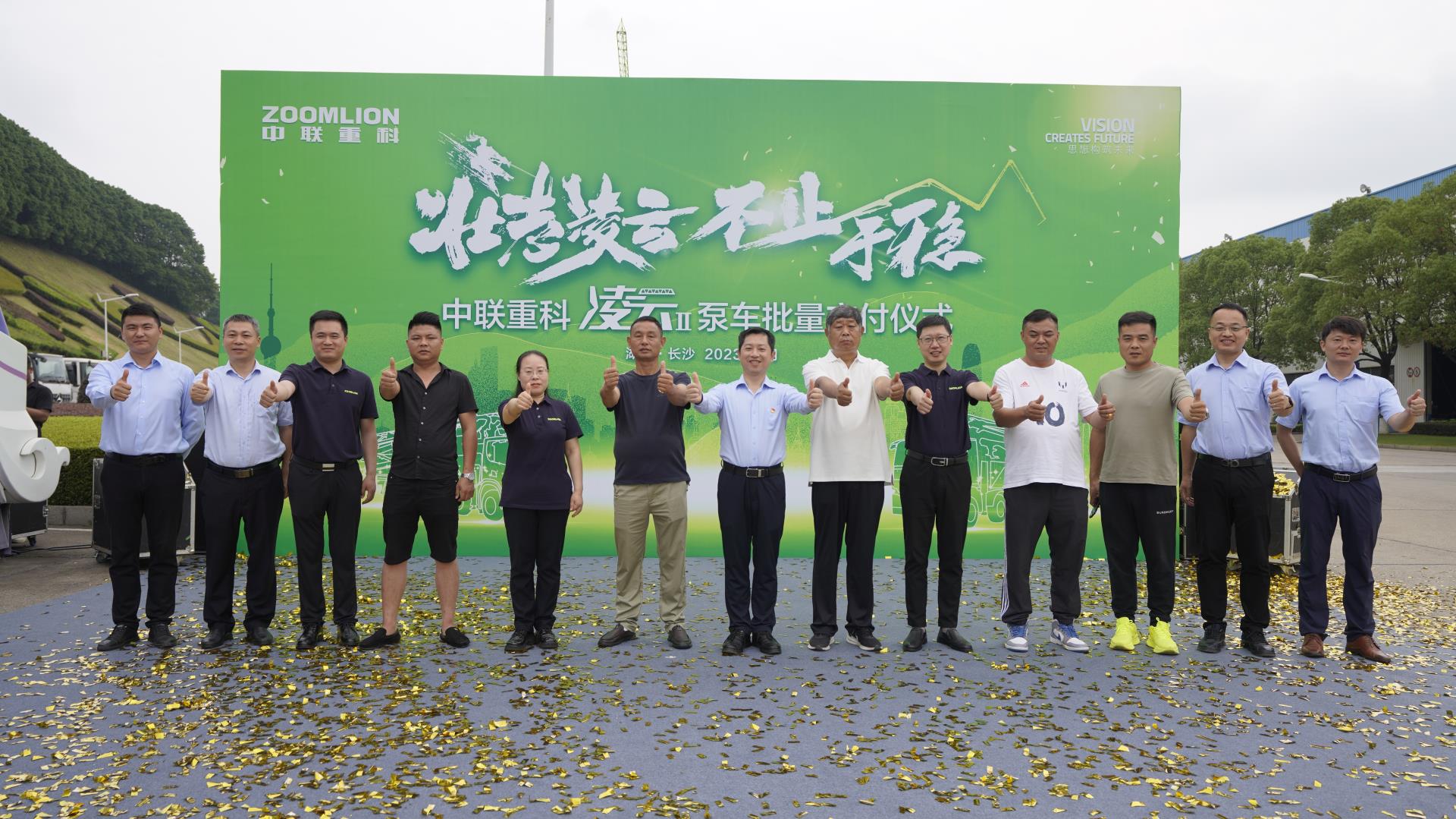 FYTbet富易堂·(中国区)官方网站