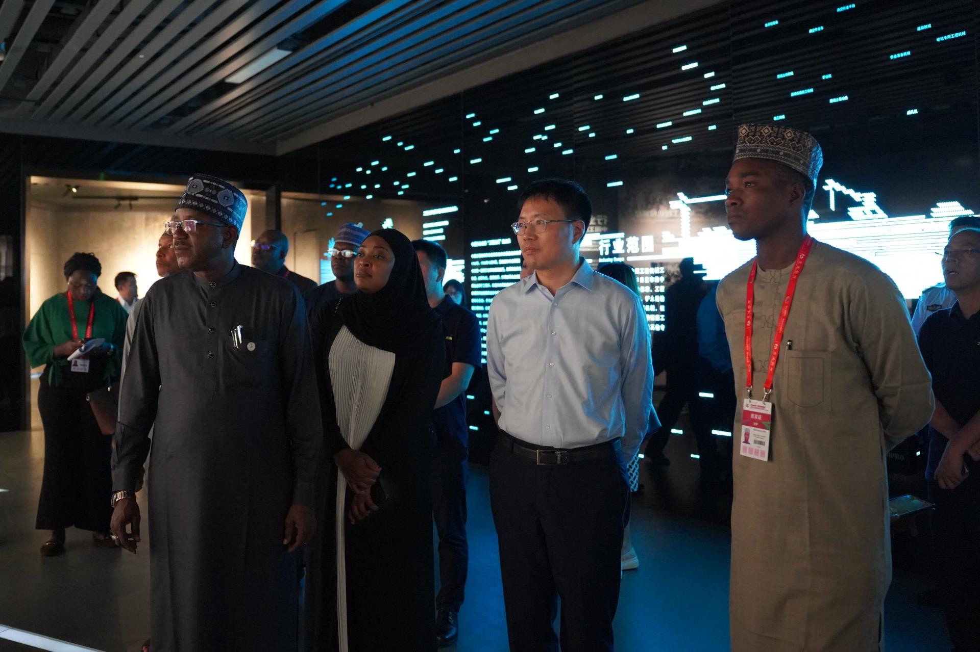 FYTbet富易堂·(中国区)官方网站