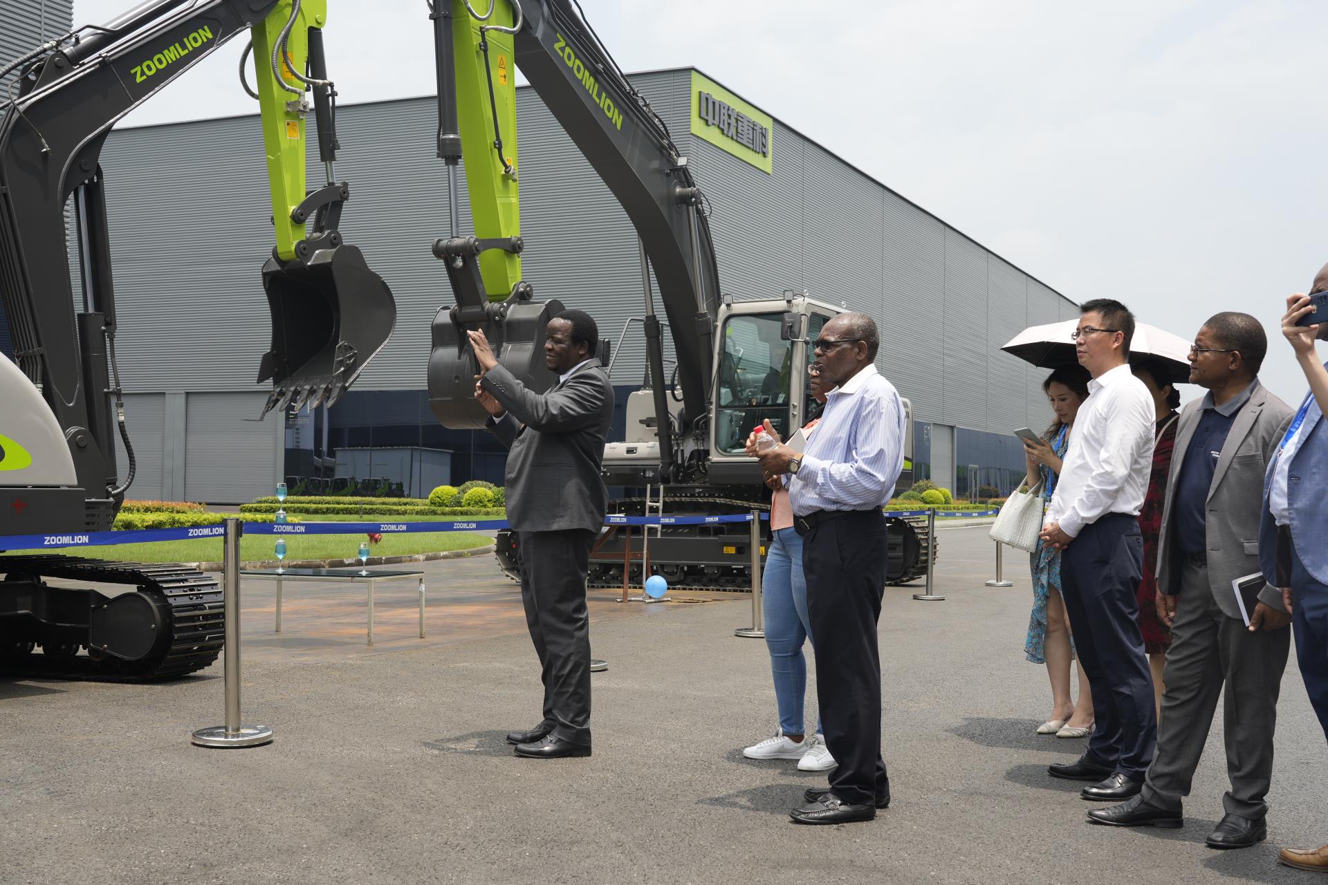 FYTbet富易堂·(中国区)官方网站