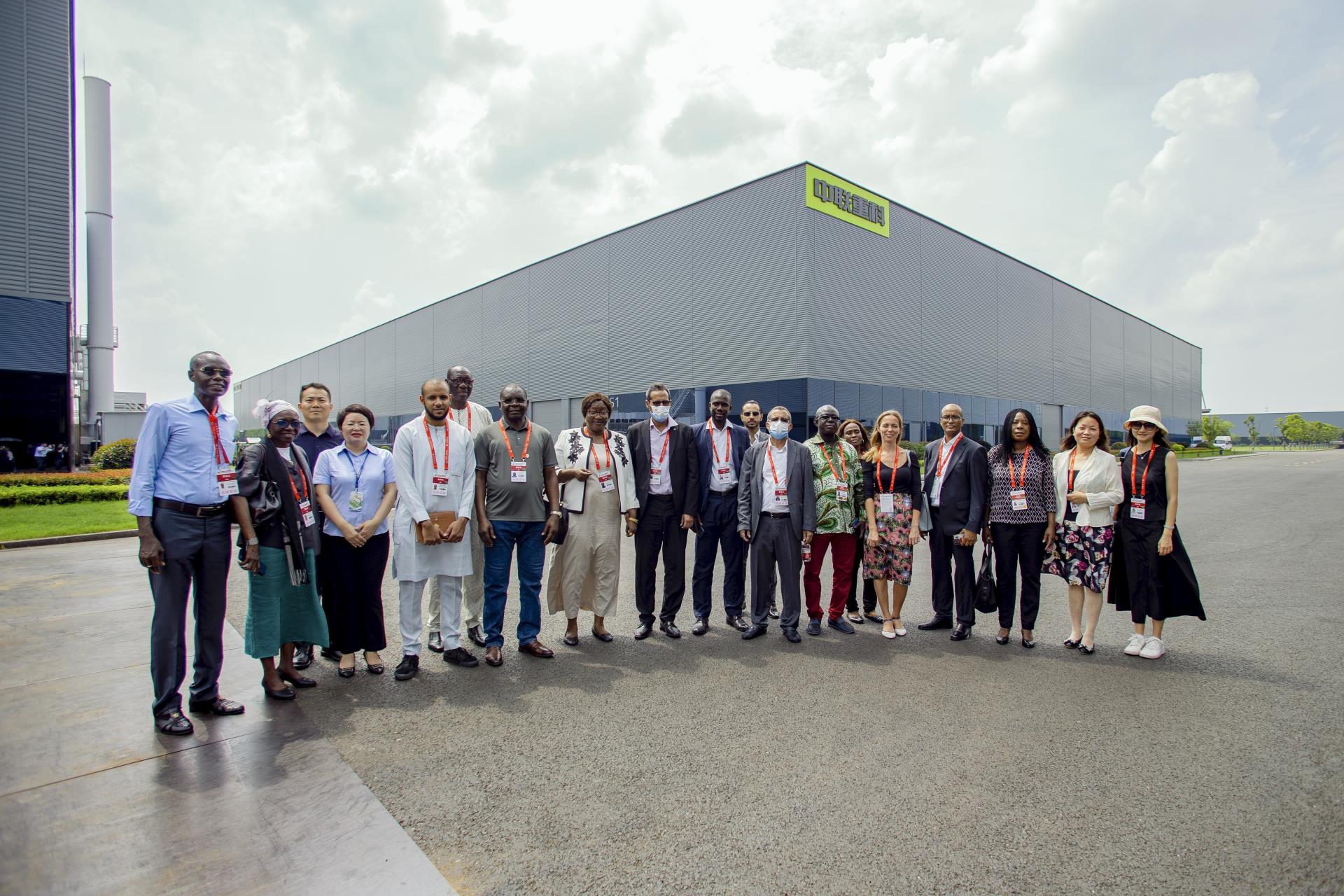 FYTbet富易堂·(中国区)官方网站