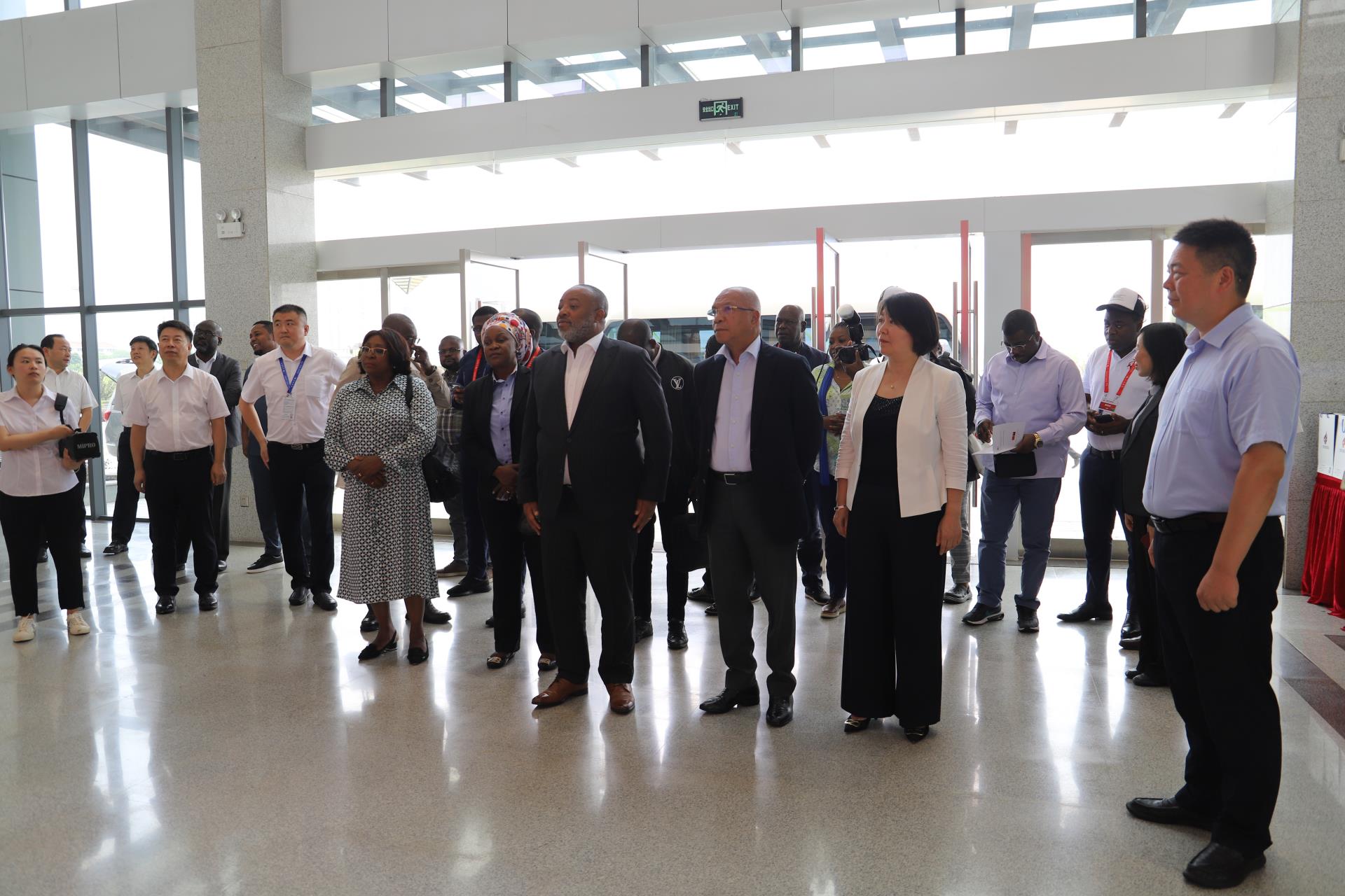 FYTbet富易堂·(中国区)官方网站