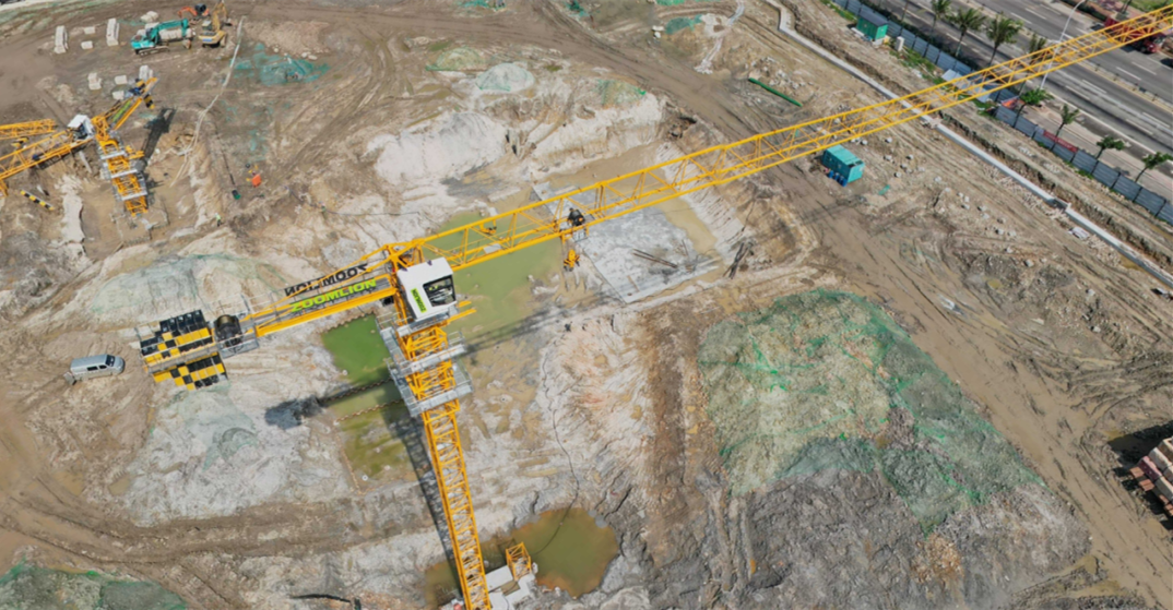 FYTbet富易堂·(中国区)官方网站