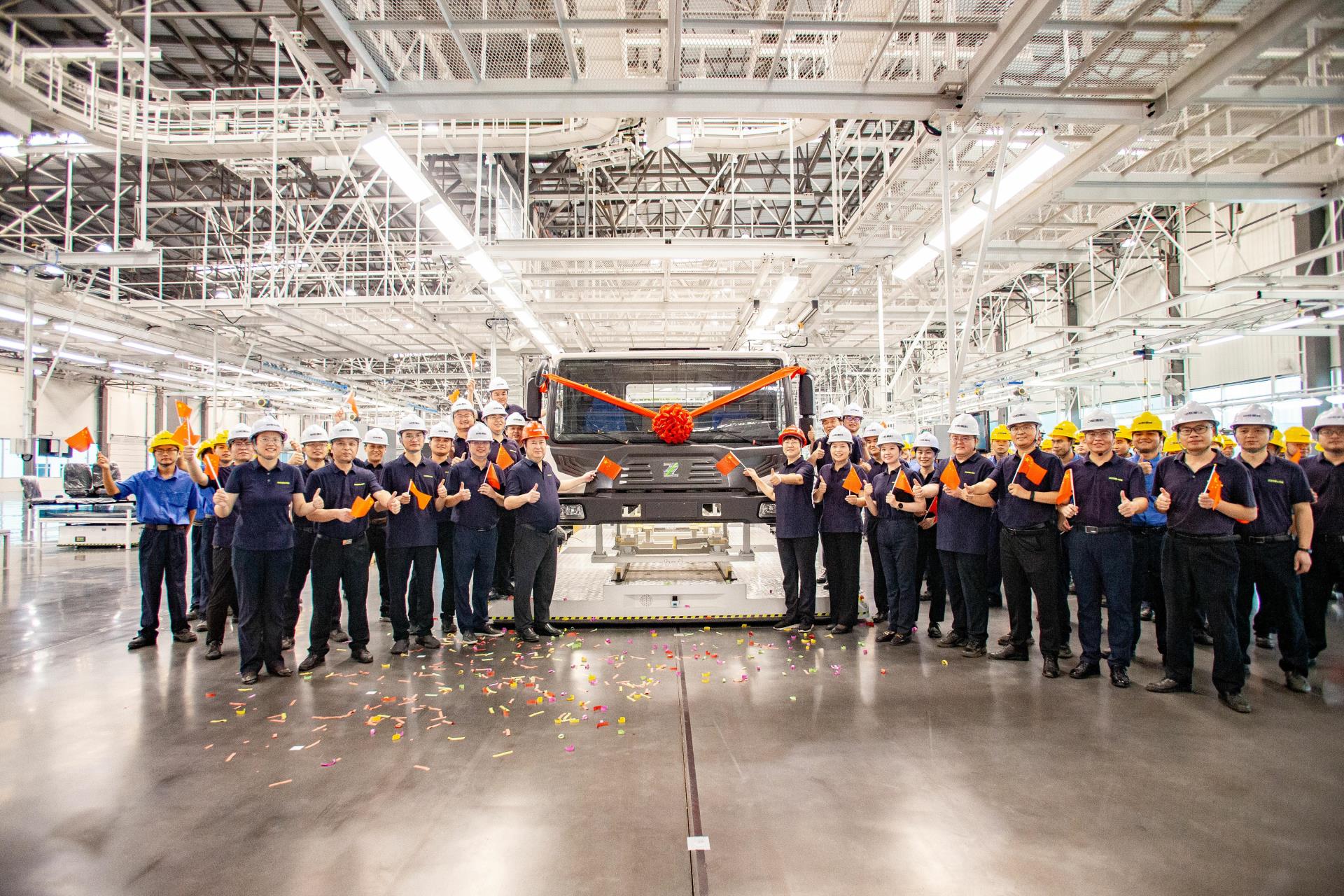 FYTbet富易堂·(中国区)官方网站