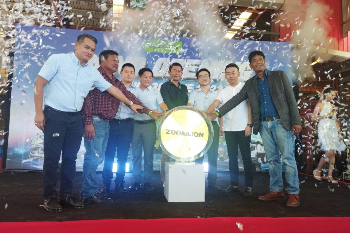 FYTbet富易堂·(中国区)官方网站