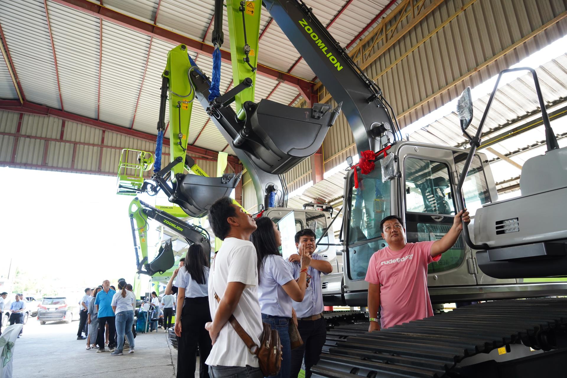 FYTbet富易堂·(中国区)官方网站