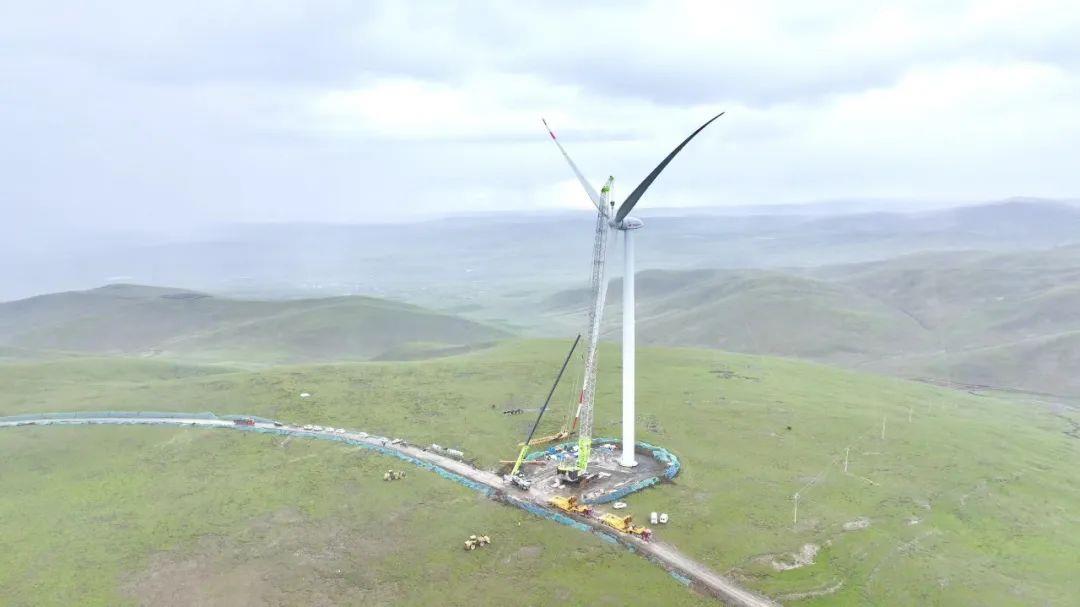 FYTbet富易堂·(中国区)官方网站