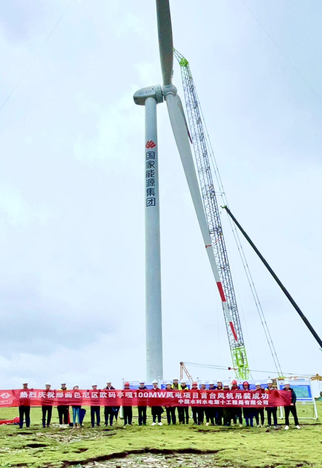 FYTbet富易堂·(中国区)官方网站