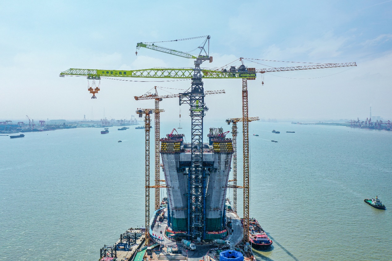 FYTbet富易堂·(中国区)官方网站