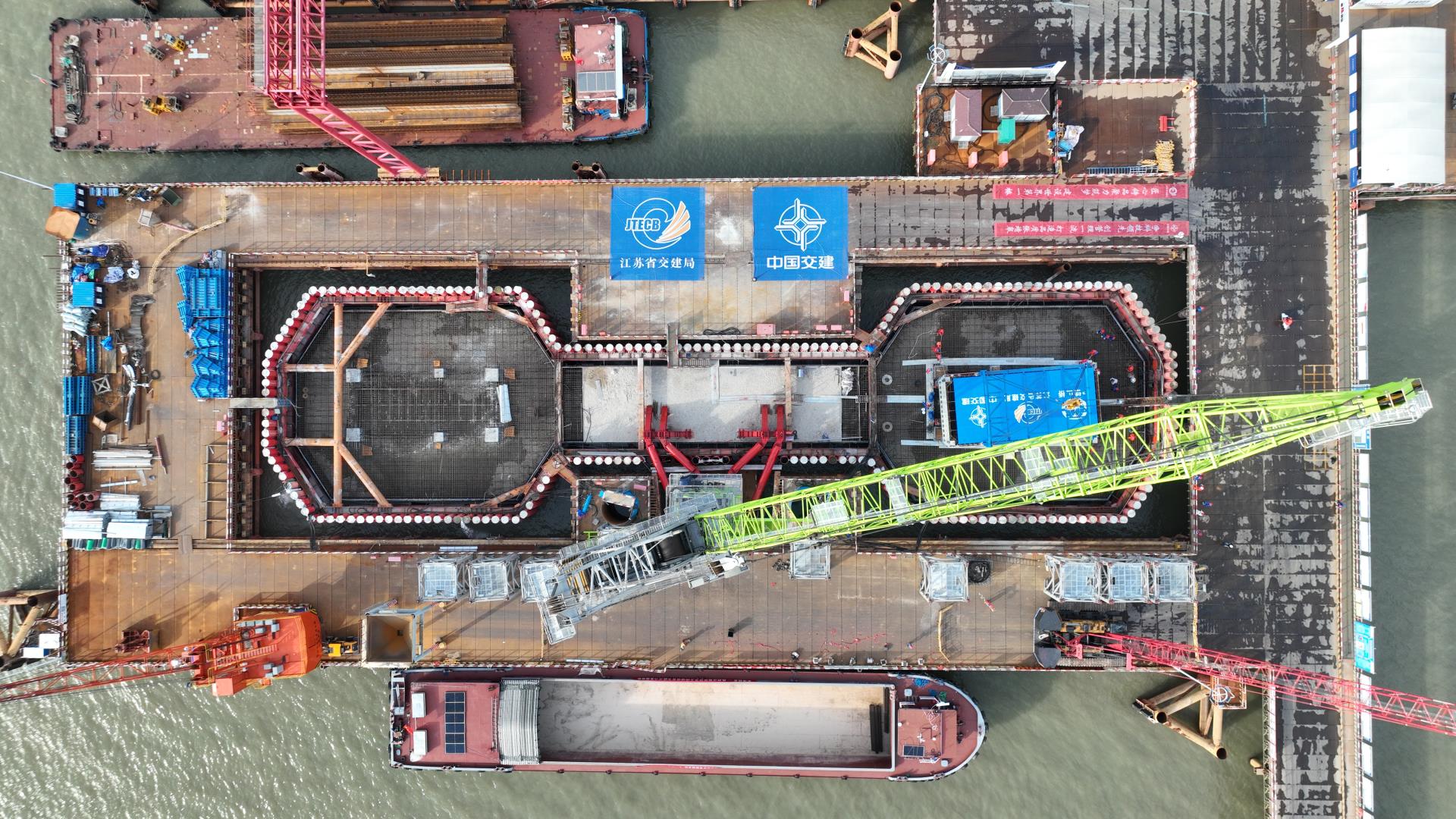 FYTbet富易堂·(中国区)官方网站