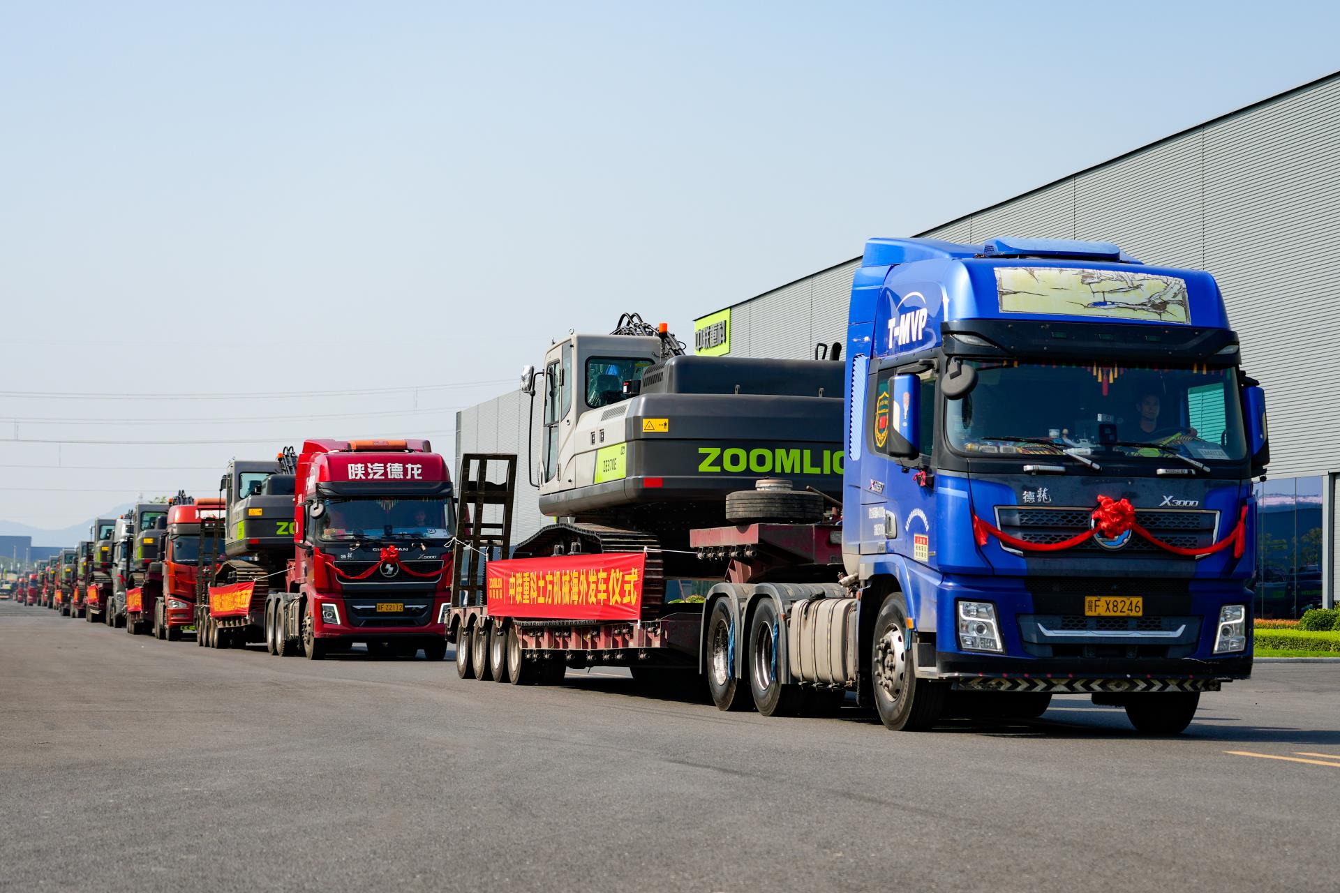 FYTbet富易堂·(中国区)官方网站