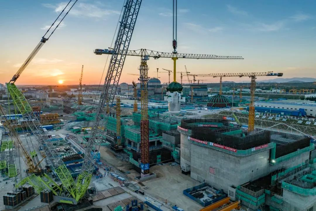 FYTbet富易堂·(中国区)官方网站