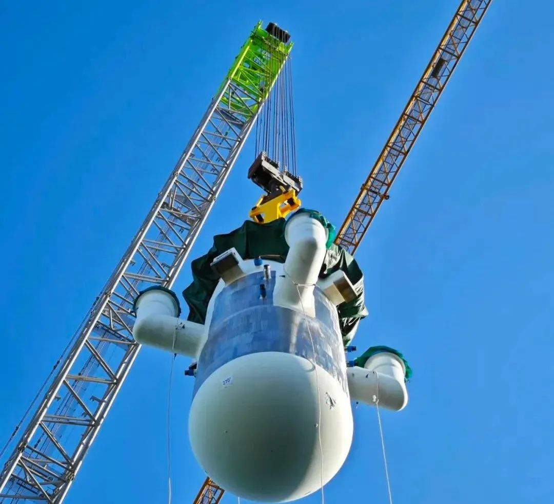 FYTbet富易堂·(中国区)官方网站