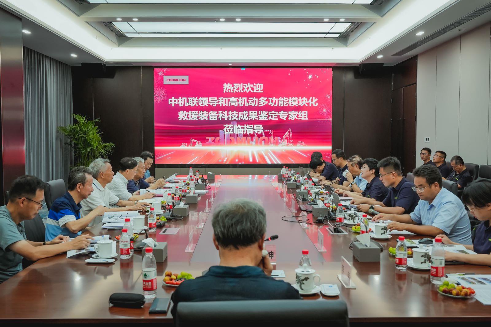 FYTbet富易堂·(中国区)官方网站