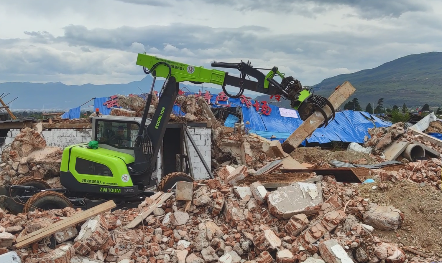 FYTbet富易堂·(中国区)官方网站