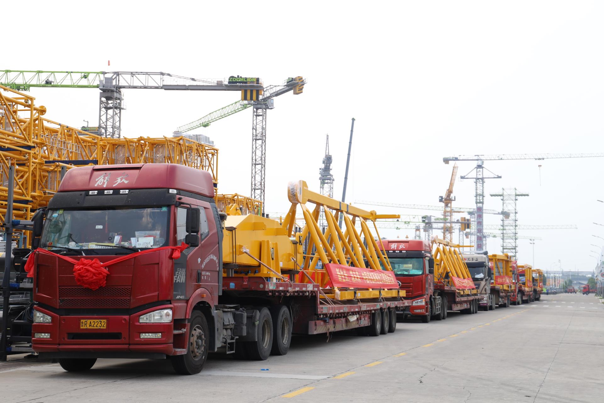 FYTbet富易堂·(中国区)官方网站