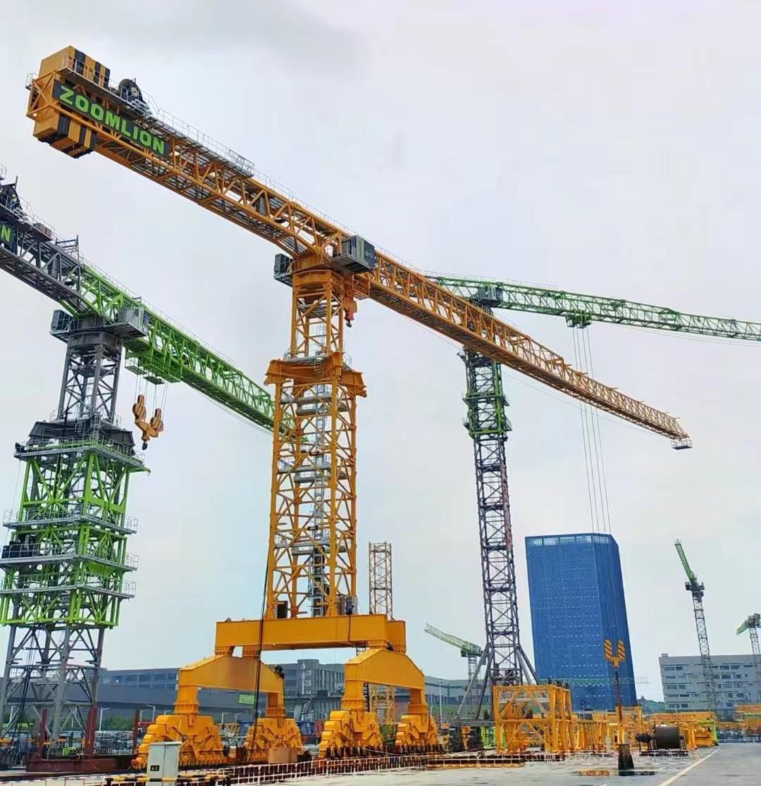 FYTbet富易堂·(中国区)官方网站