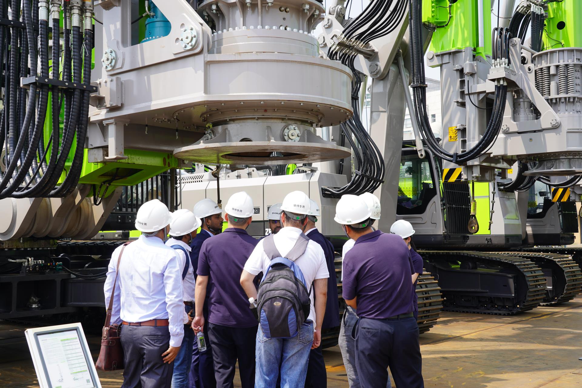 FYTbet富易堂·(中国区)官方网站