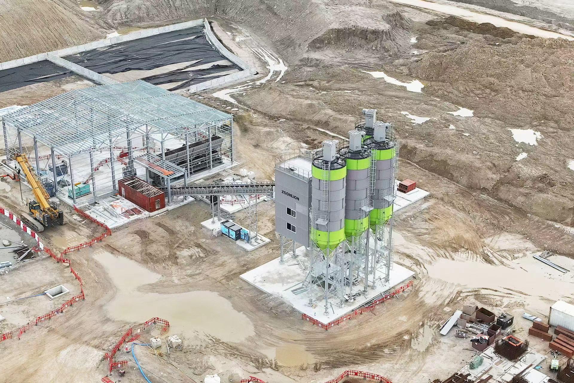 FYTbet富易堂·(中国区)官方网站