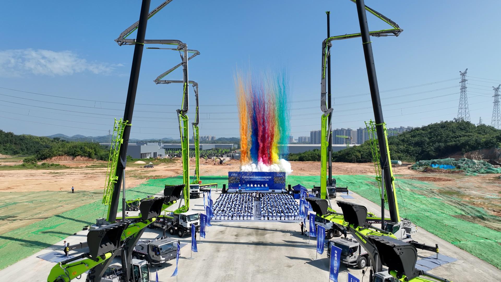 FYTbet富易堂·(中国区)官方网站