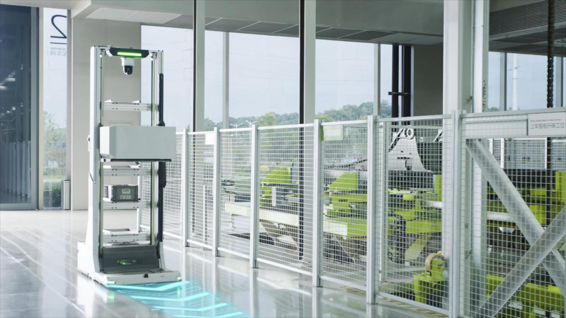 FYTbet富易堂·(中国区)官方网站