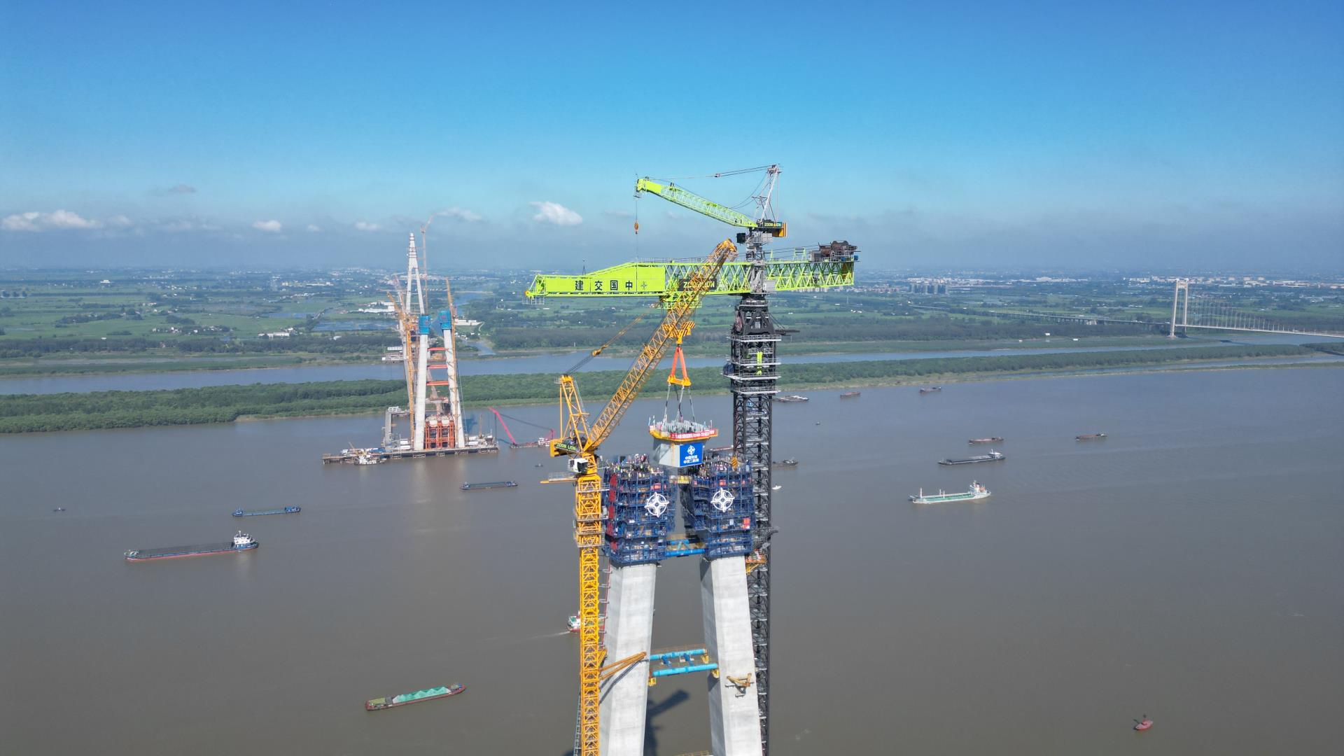 FYTbet富易堂·(中国区)官方网站