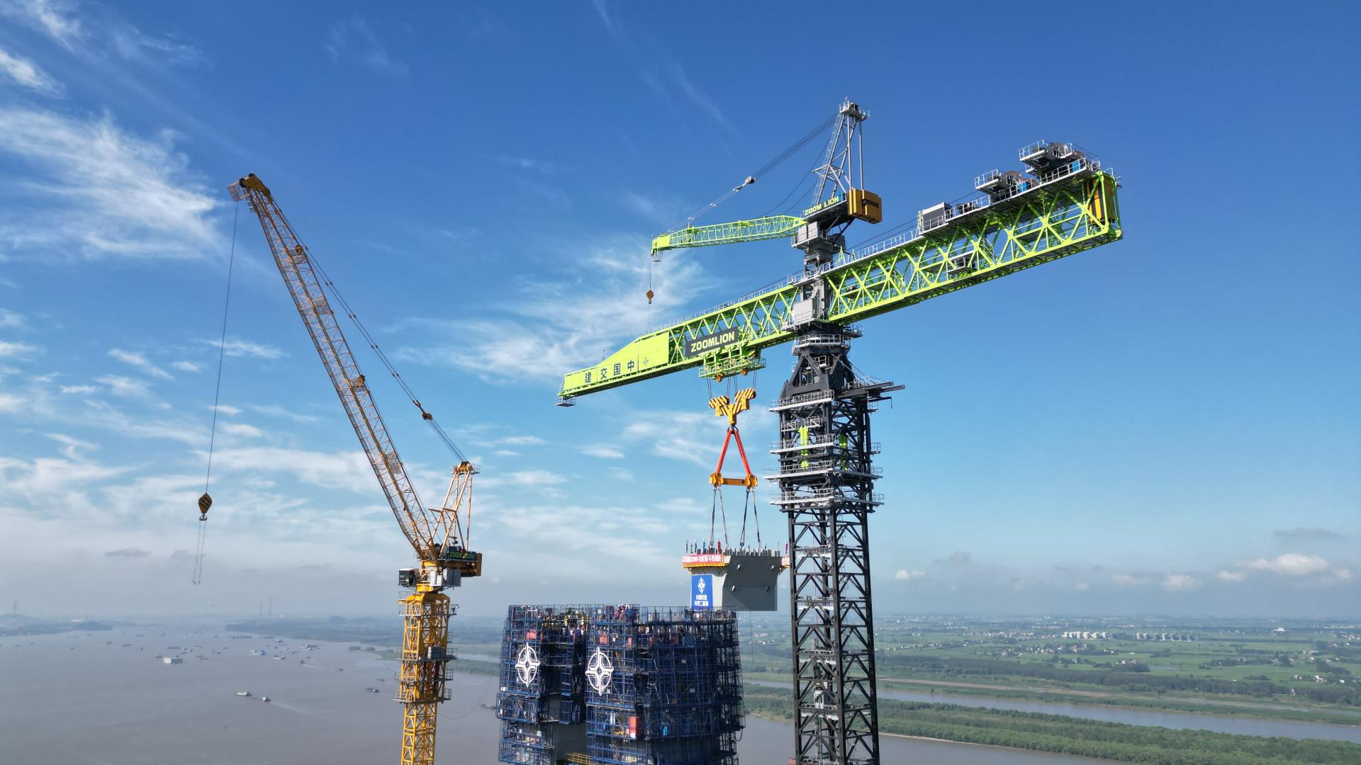 FYTbet富易堂·(中国区)官方网站