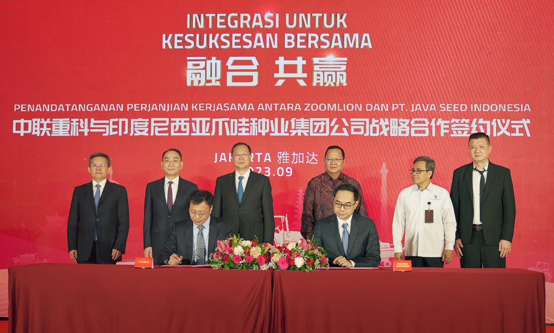 FYTbet富易堂·(中国区)官方网站